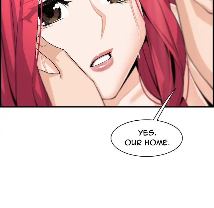 Our Complications - Chapter 52 [photo 69] - MangaPorn