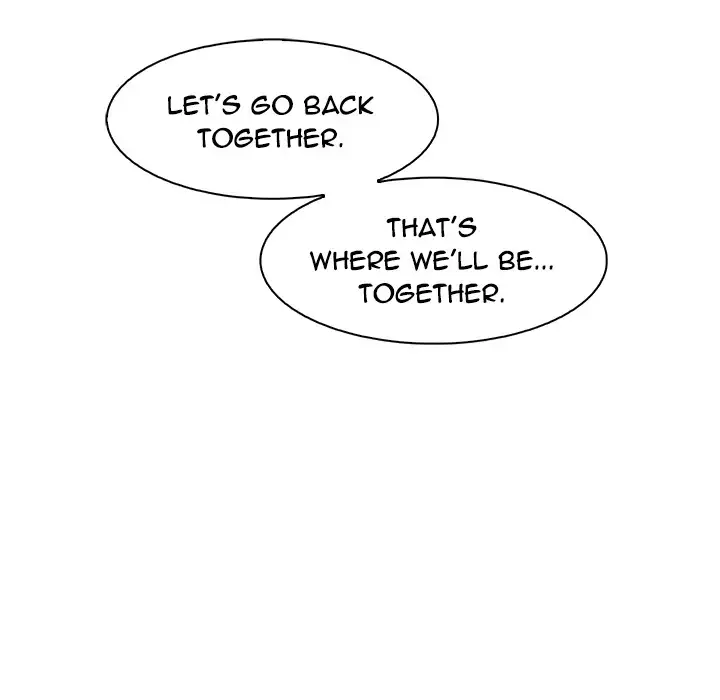 Our Complications - Chapter 52 [photo 70] - MangaPorn