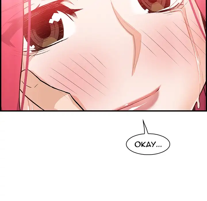 Our Complications - Chapter 52 [photo 74] - MangaPorn