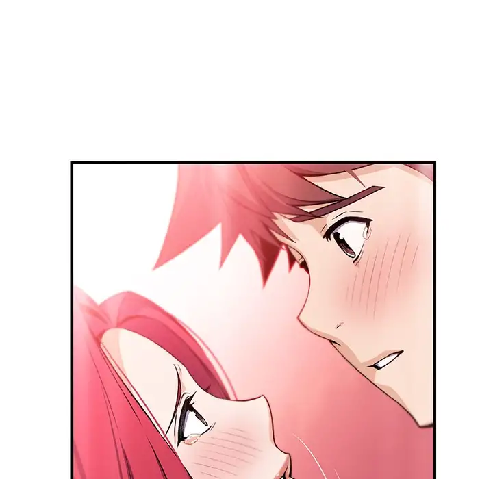 Our Complications - Chapter 52 [photo 75] - MangaPorn