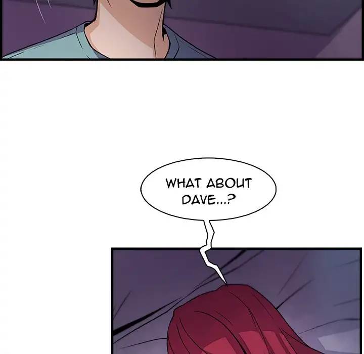 Our Complications - Chapter 52 [photo 85] - MangaPorn