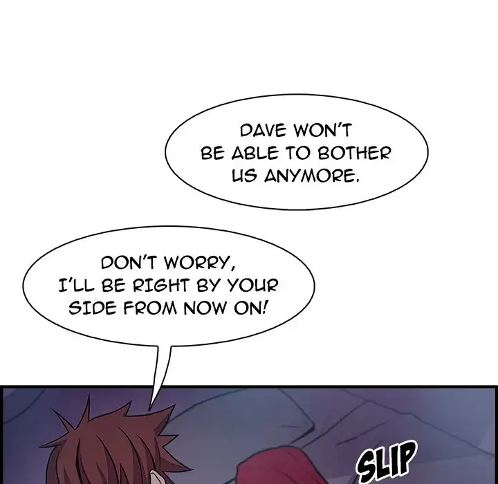 Our Complications - Chapter 52 [photo 87] - MangaPorn