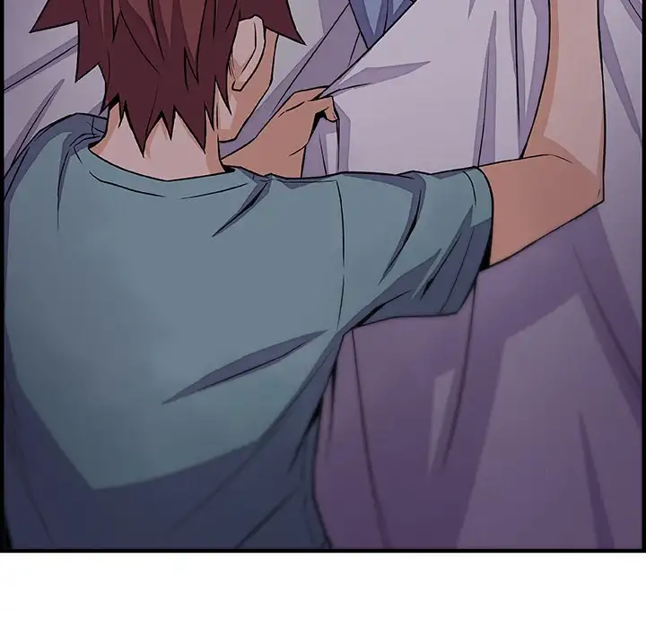 Our Complications - Chapter 52 [photo 92] - MangaPorn