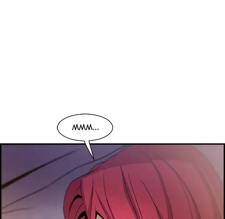 Our Complications - Chapter 52 [photo 93] - MangaPorn