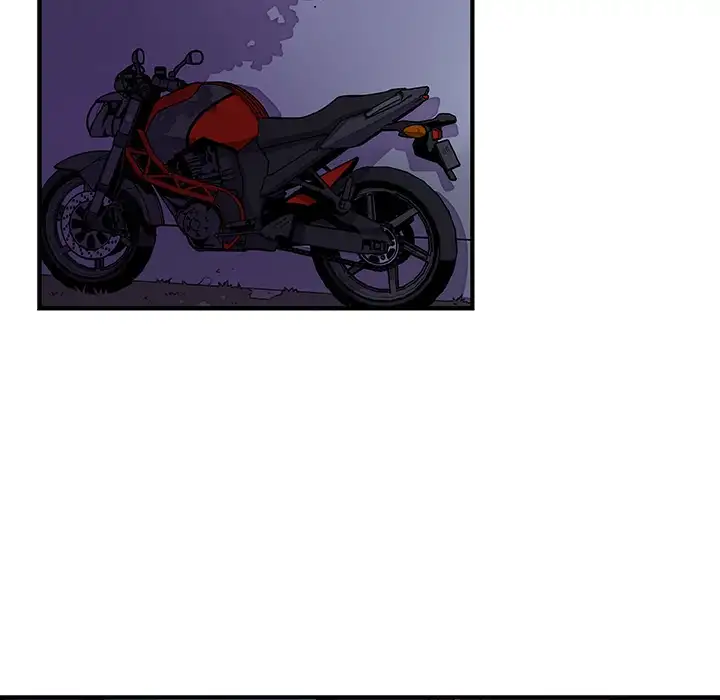 Our Complications - Chapter 53 [photo 14] - MangaPorn