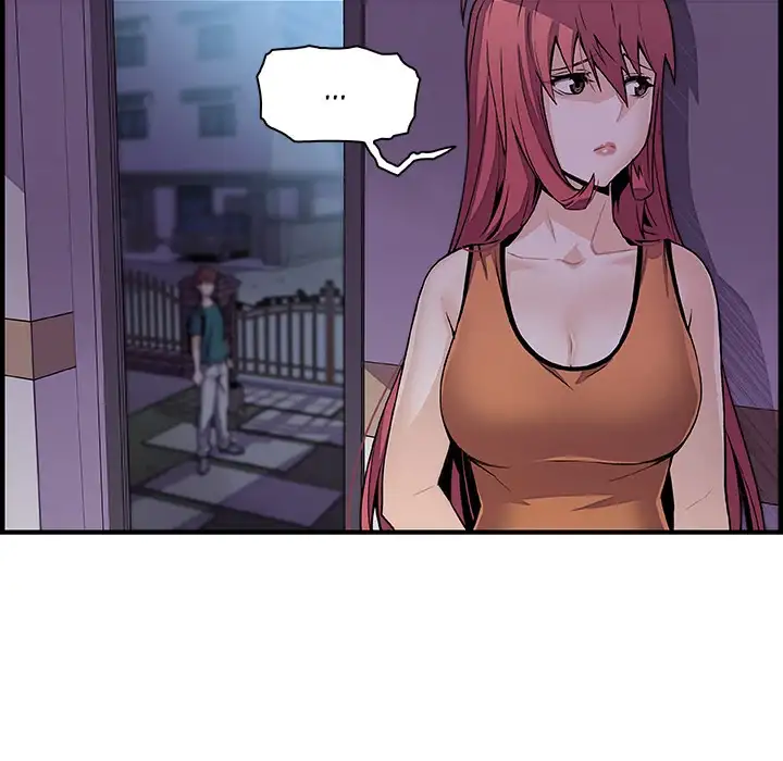 Our Complications - Chapter 53 [photo 15] - MangaPorn