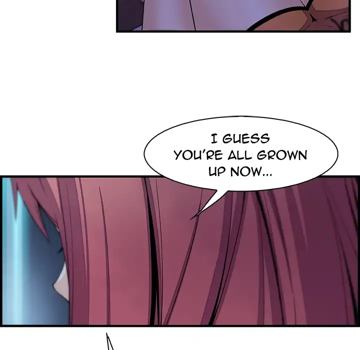 Our Complications - Chapter 53 [photo 27] - MangaPorn