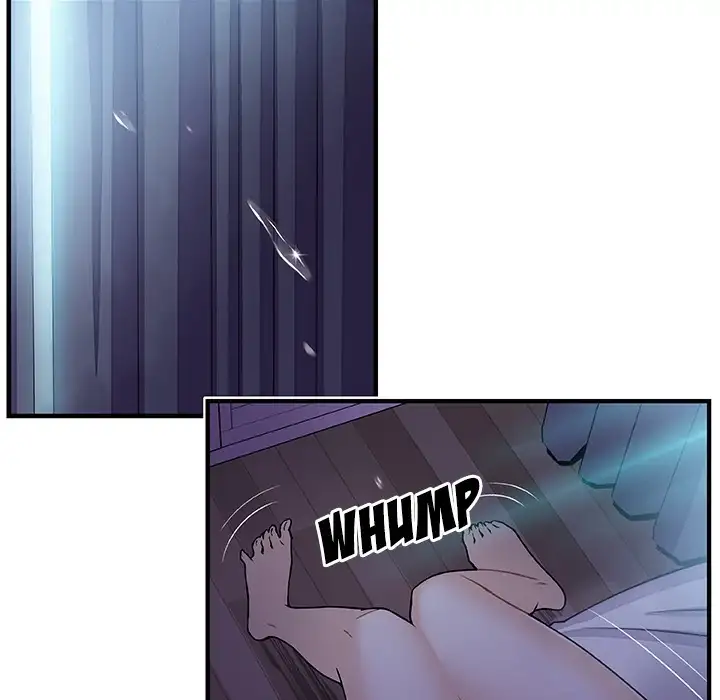 Our Complications - Chapter 53 [photo 29] - MangaPorn