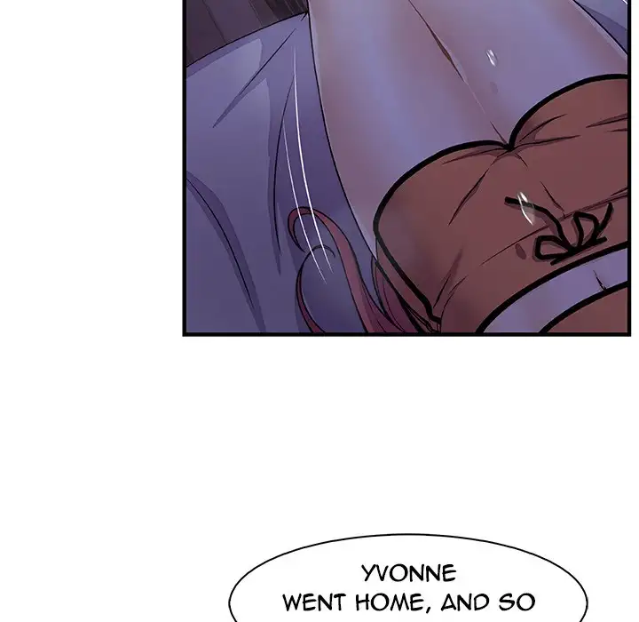 Our Complications - Chapter 53 [photo 30] - MangaPorn