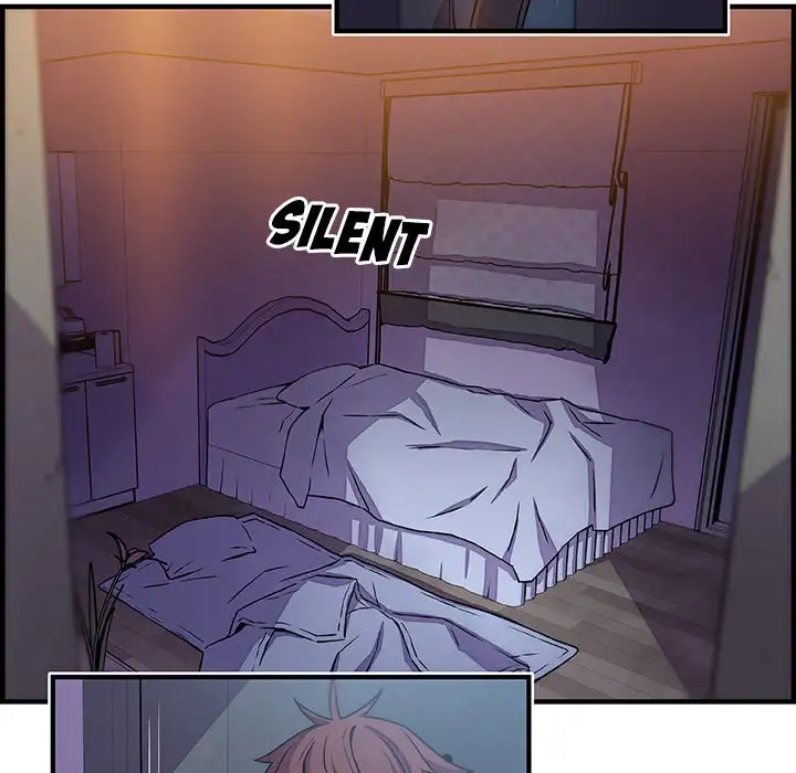 Our Complications - Chapter 53 [photo 35] - MangaPorn