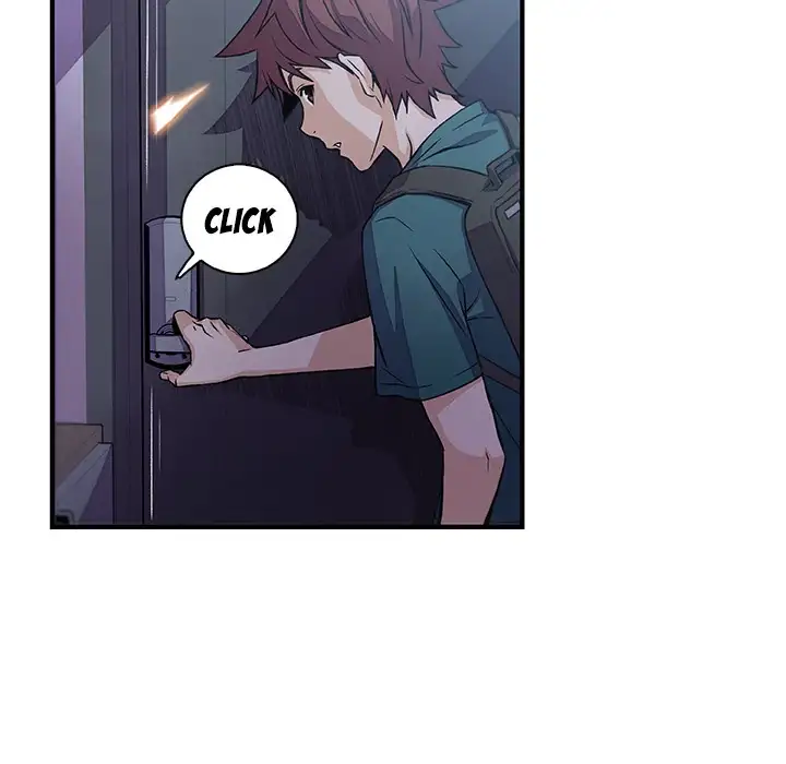 Our Complications - Chapter 53 [photo 36] - MangaPorn