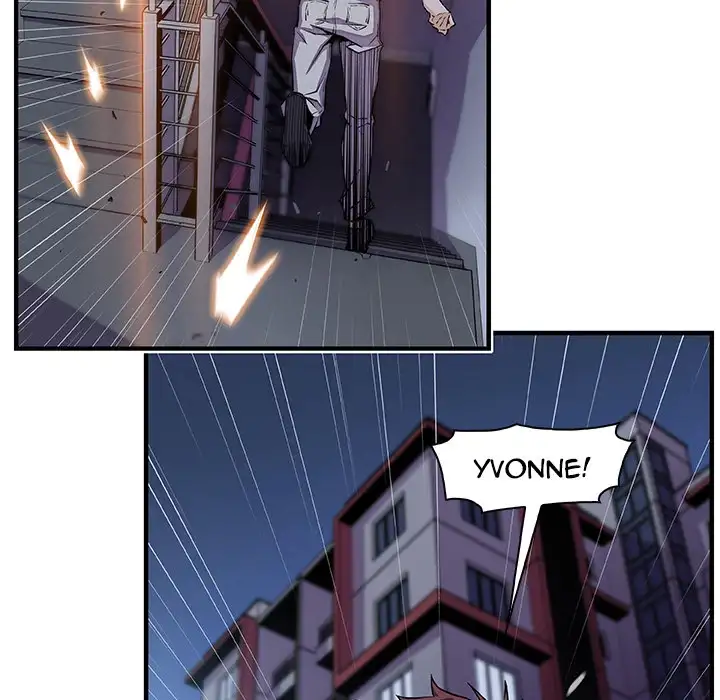 Our Complications - Chapter 53 [photo 44] - MangaPorn