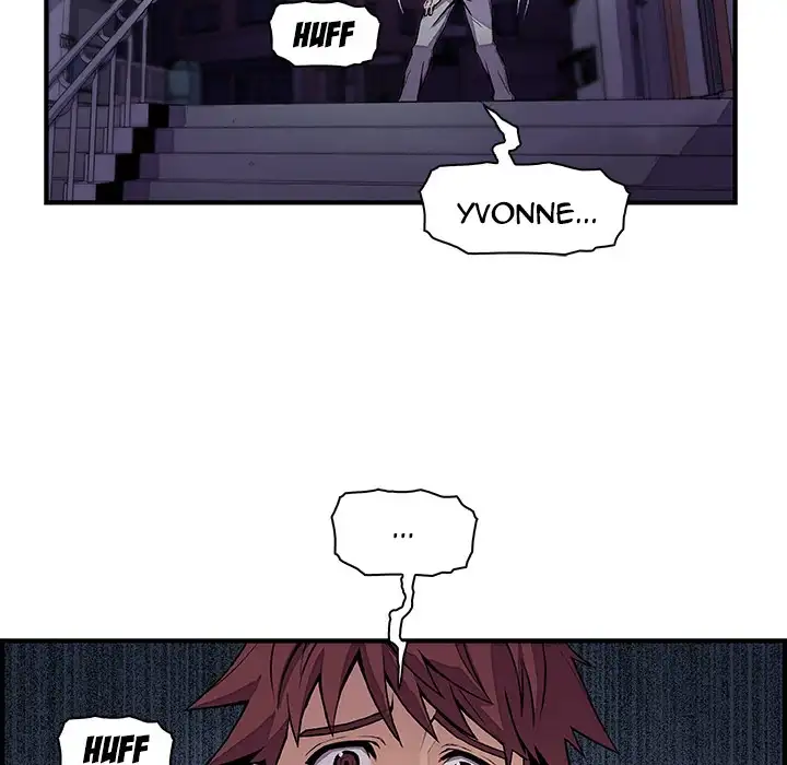 Our Complications - Chapter 53 [photo 51] - MangaPorn