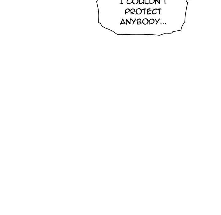 Our Complications - Chapter 53 [photo 58] - MangaPorn