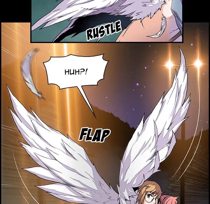 Our Complications - Chapter 53 [photo 68] - MangaPorn