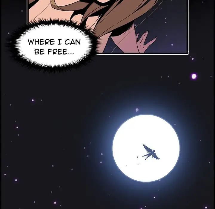 Our Complications - Chapter 53 [photo 76] - MangaPorn