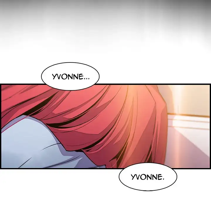 Our Complications - Chapter 53 [photo 80] - MangaPorn