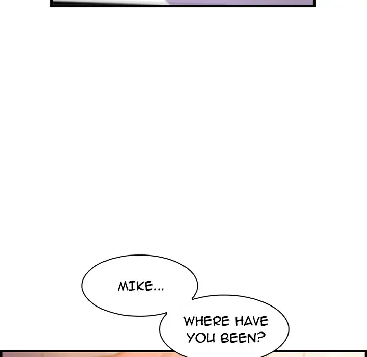 Our Complications - Chapter 53 [photo 83] - MangaPorn