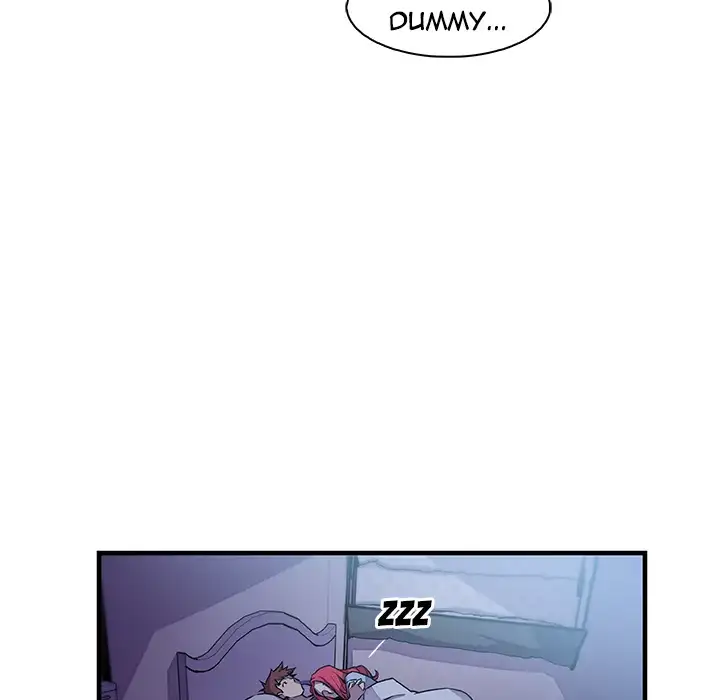 Our Complications - Chapter 53 [photo 87] - MangaPorn