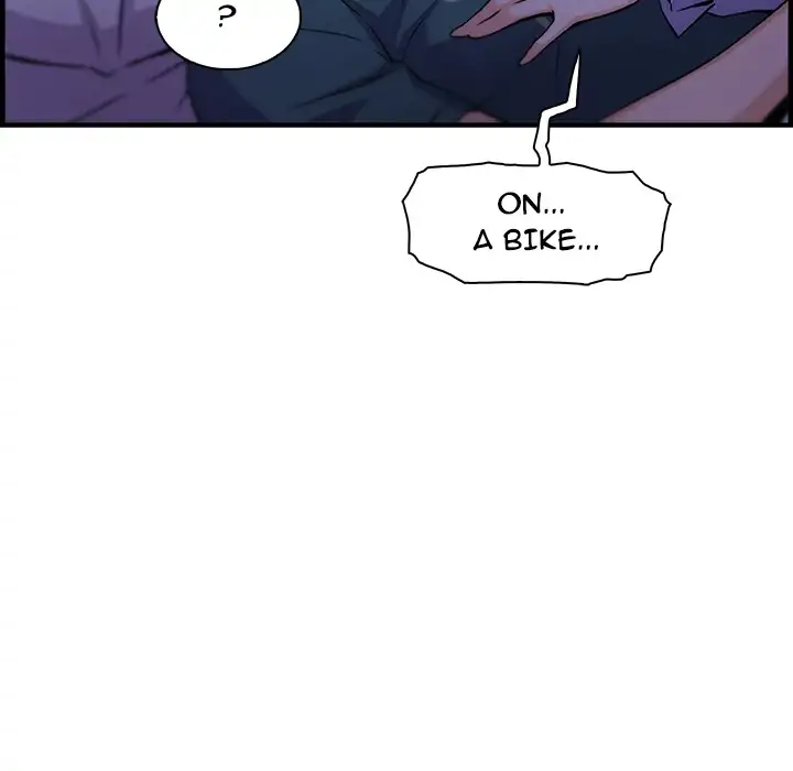 Our Complications - Chapter 53 [photo 90] - MangaPorn