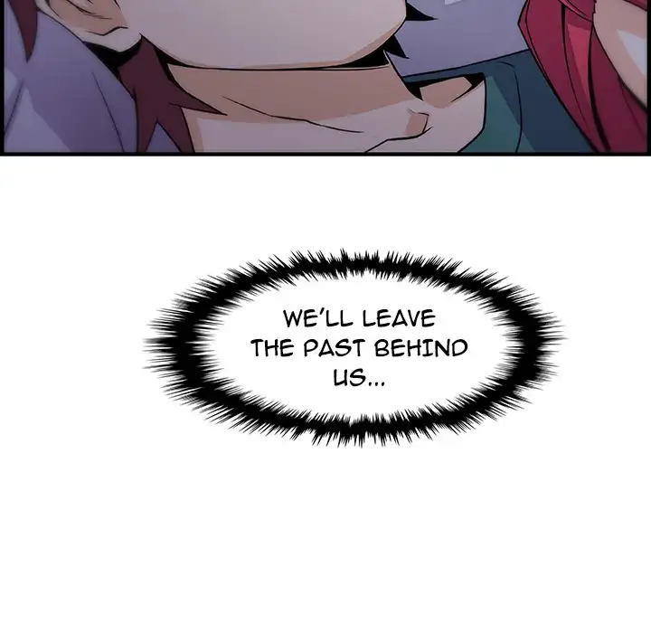 Our Complications - Chapter 53 [photo 95] - MangaPorn