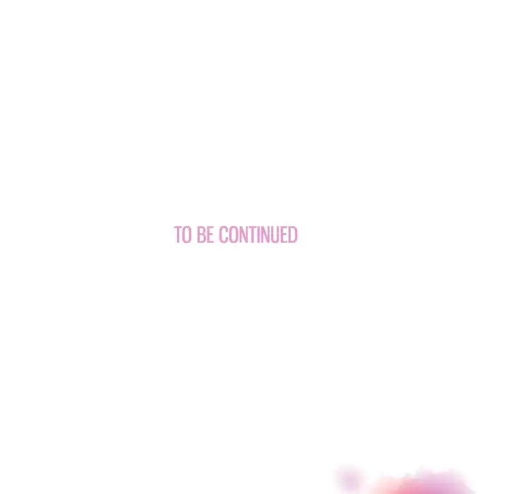 Our Complications - Chapter 53 [photo 96] - MangaPorn