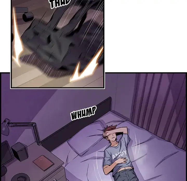 Our Complications - Chapter 57 [photo 17] - MangaPorn