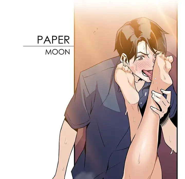 Our Complications - Chapter 57 [photo 22] - MangaPorn