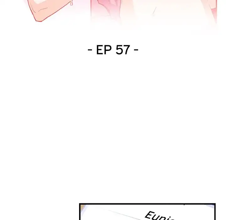 Our Complications - Chapter 57 [photo 24] - MangaPorn