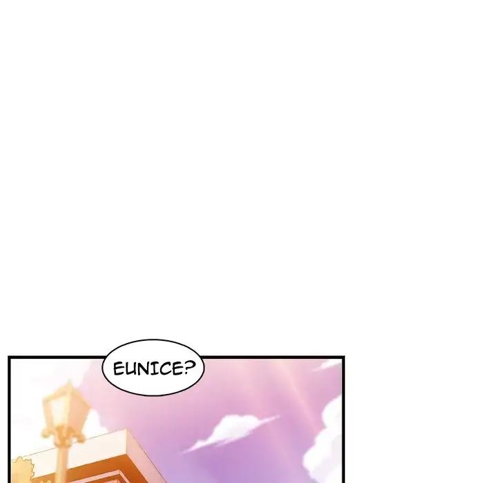 Our Complications - Chapter 57 [photo 27] - MangaPorn