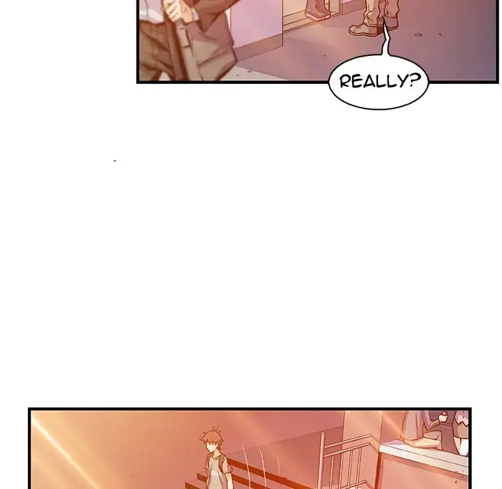 Our Complications - Chapter 57 [photo 29] - MangaPorn