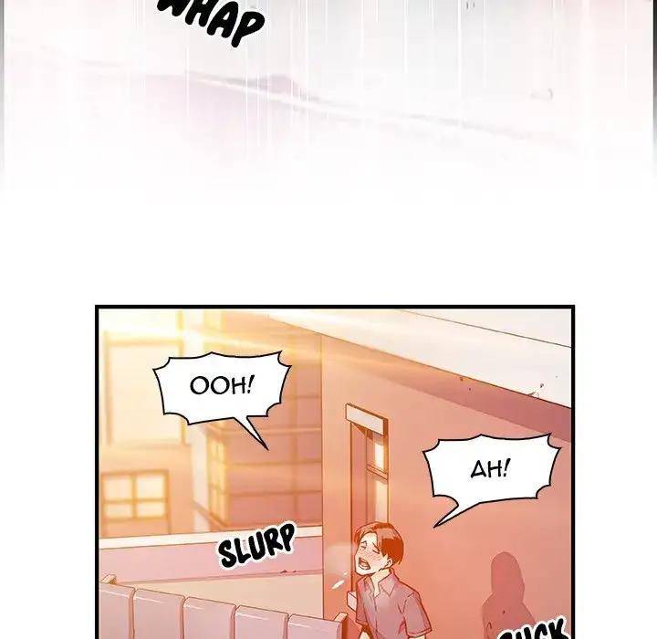 Our Complications - Chapter 57 [photo 47] - MangaPorn