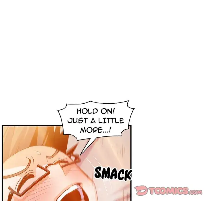 Our Complications - Chapter 57 [photo 50] - MangaPorn