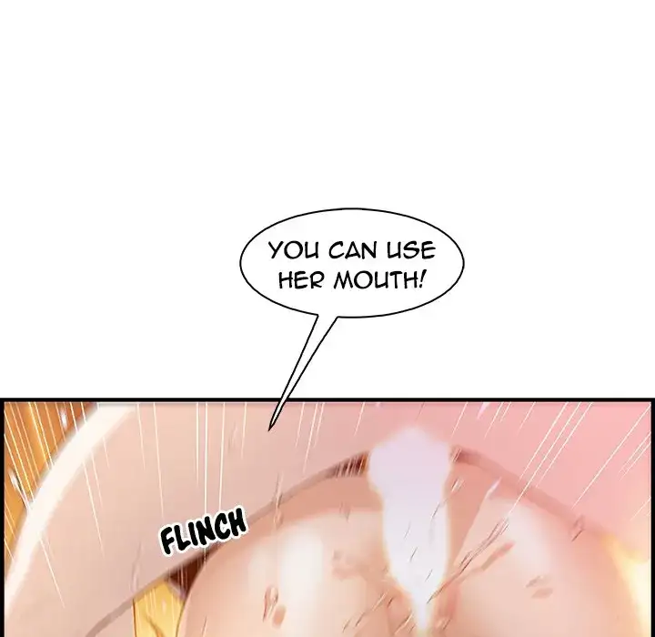 Our Complications - Chapter 57 [photo 54] - MangaPorn