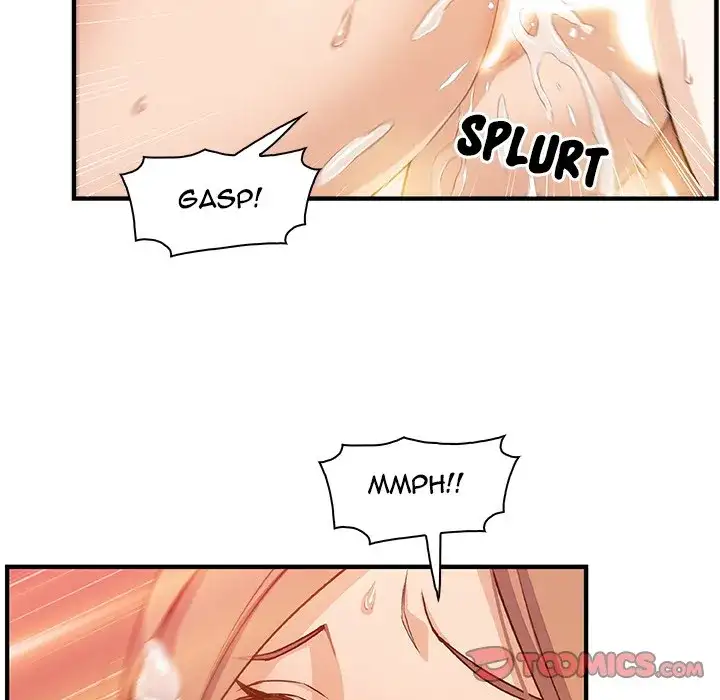 Our Complications - Chapter 57 [photo 66] - MangaPorn