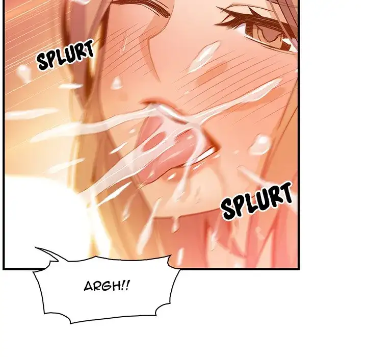 Our Complications - Chapter 57 [photo 67] - MangaPorn