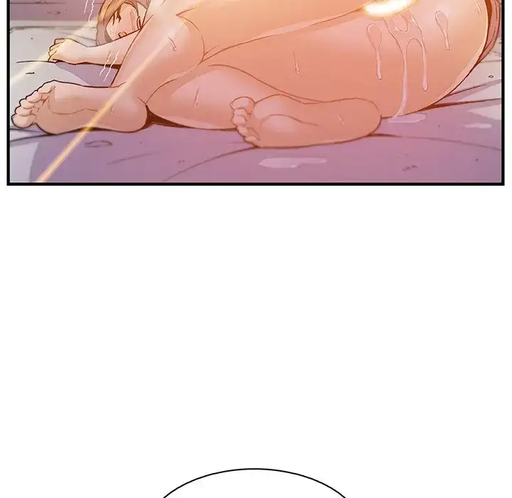 Our Complications - Chapter 57 [photo 71] - MangaPorn