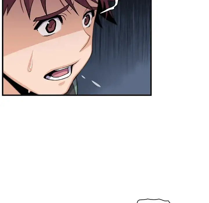 Our Complications - Chapter 57 [photo 77] - MangaPorn