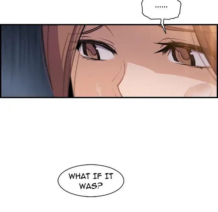 Our Complications - Chapter 57 [photo 78] - MangaPorn
