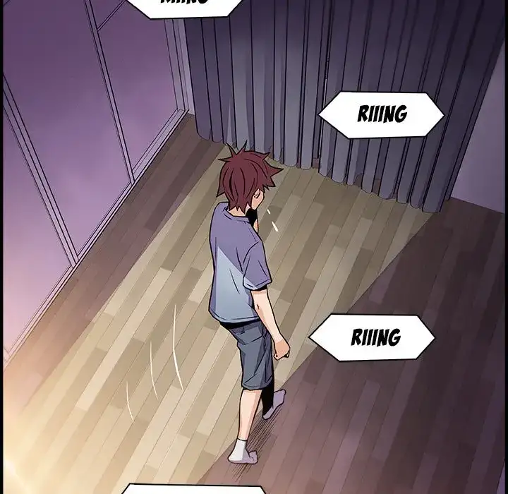 Our Complications - Chapter 57 [photo 8] - MangaPorn