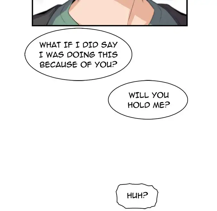 Our Complications - Chapter 57 [photo 80] - MangaPorn