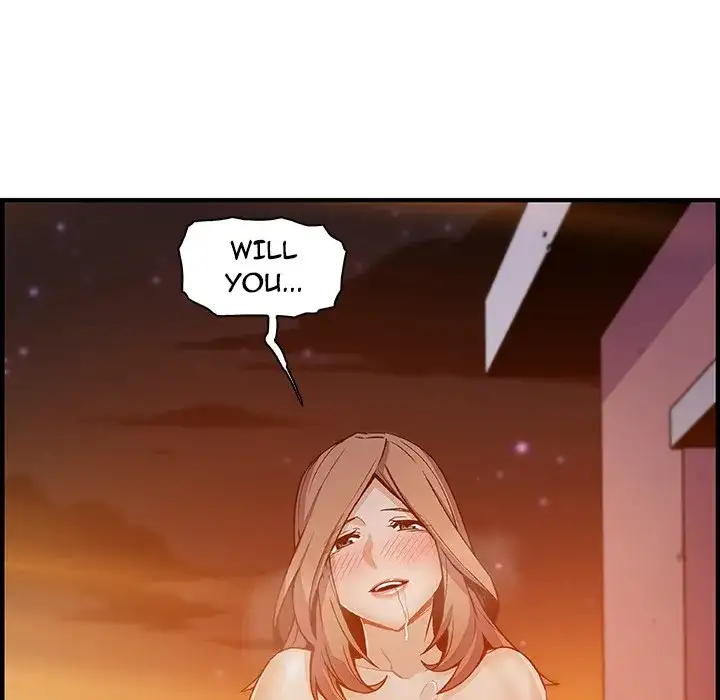 Our Complications - Chapter 57 [photo 81] - MangaPorn