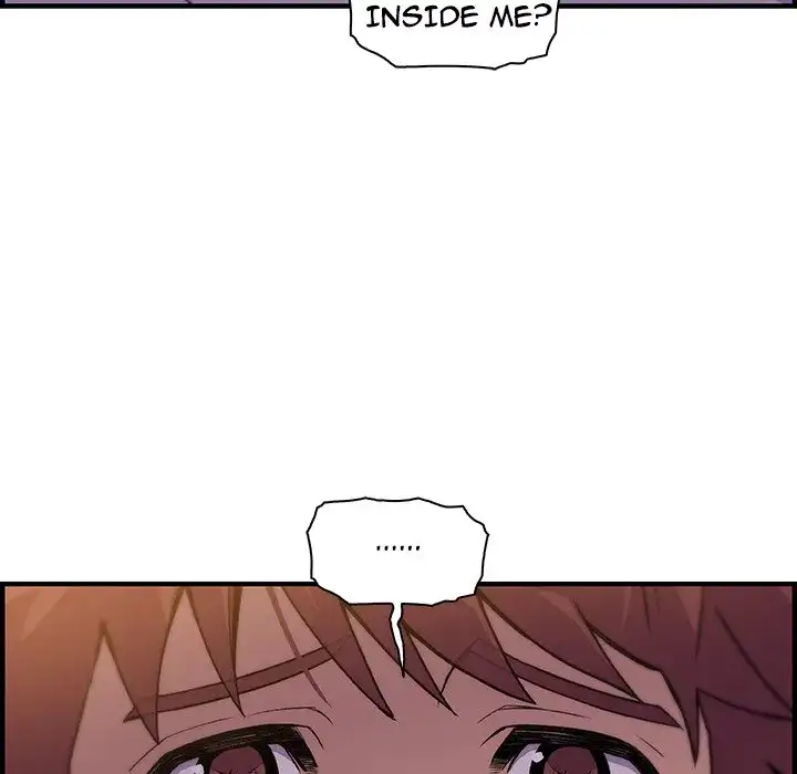 Our Complications - Chapter 57 [photo 83] - MangaPorn