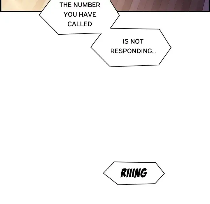 Our Complications - Chapter 57 [photo 9] - MangaPorn
