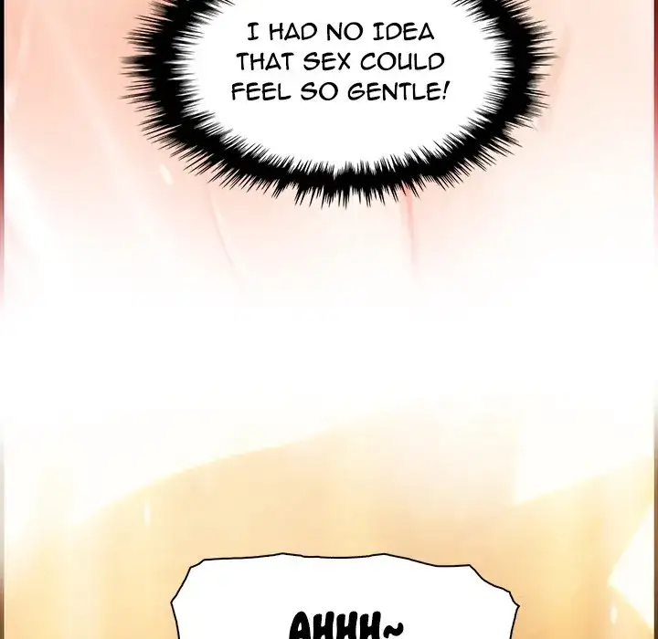 Our Complications - Chapter 58 [photo 117] - MangaPorn