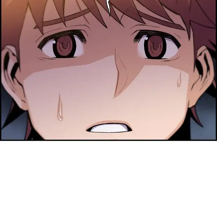 Our Complications - Chapter 58 [photo 12] - MangaPorn