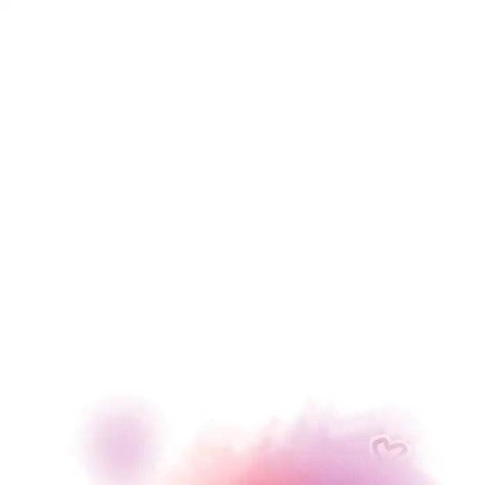 Our Complications - Chapter 58 [photo 14] - MangaPorn
