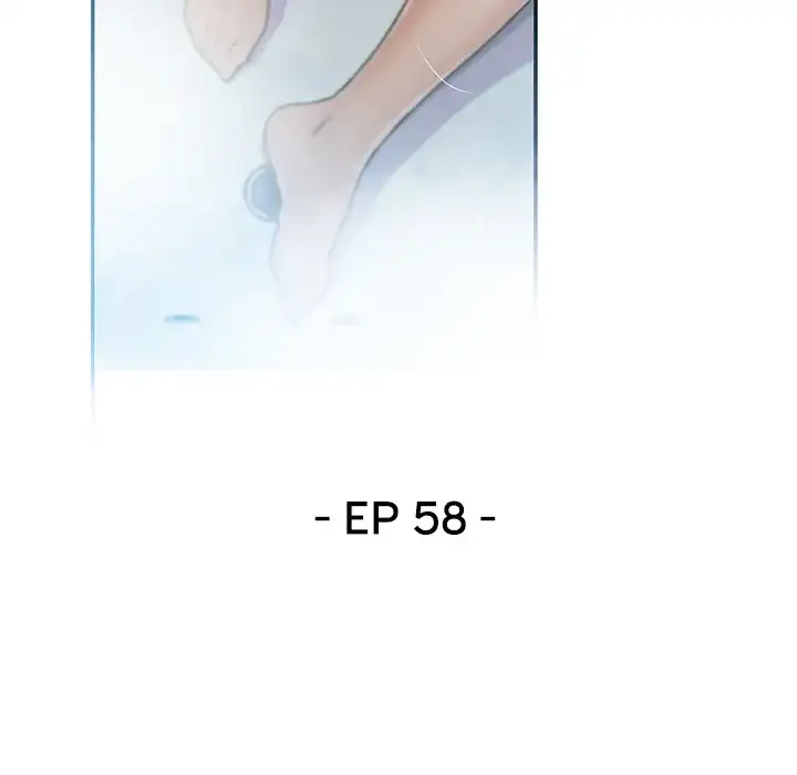 Our Complications - Chapter 58 [photo 17] - MangaPorn
