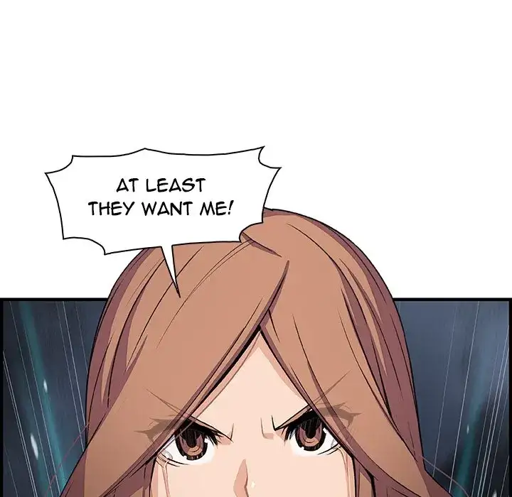 Our Complications - Chapter 58 [photo 26] - MangaPorn