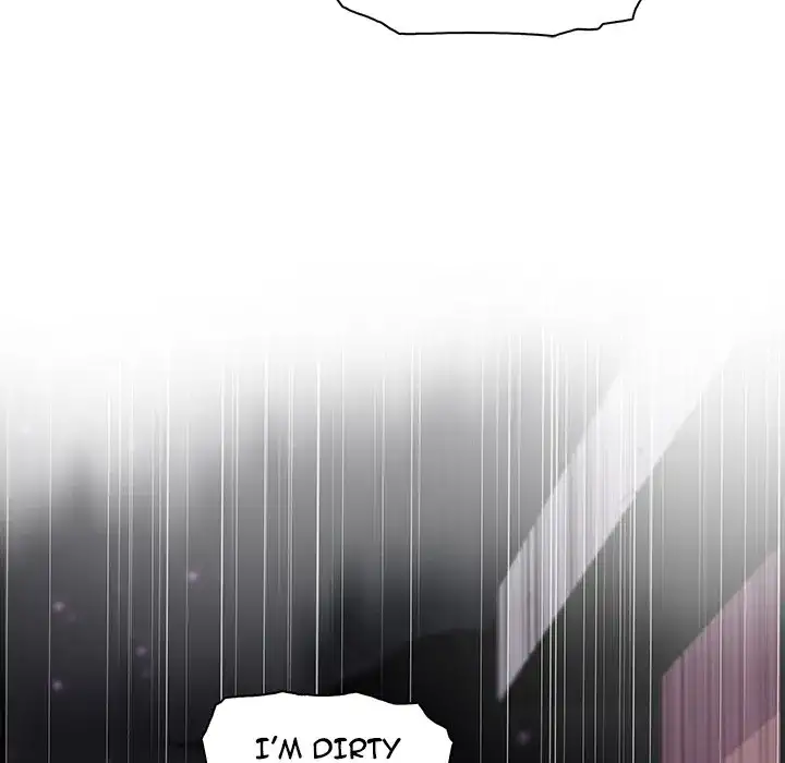 Our Complications - Chapter 58 [photo 31] - MangaPorn